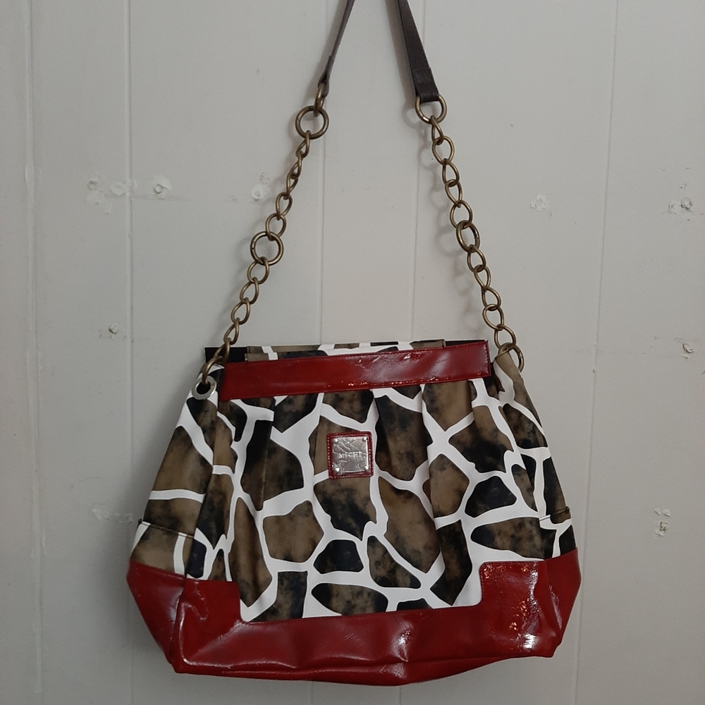 ✔️ Large Miche Shell